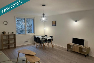 achat appartement st-gaudens 31800