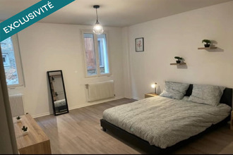 achat appartement st-gaudens 31800