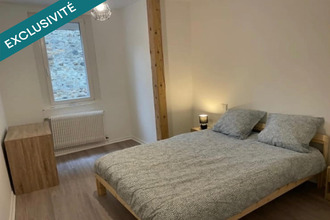 achat appartement st-gaudens 31800