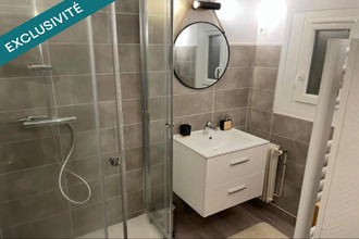 achat appartement st-gaudens 31800