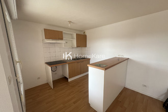 achat appartement st-gaudens 31800