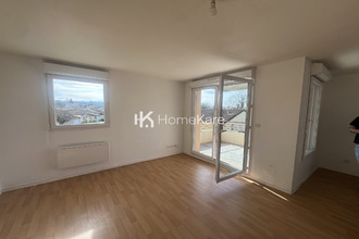 achat appartement st-gaudens 31800