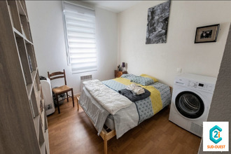 achat appartement st-gaudens 31800