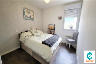 achat appartement st-gaudens 31800
