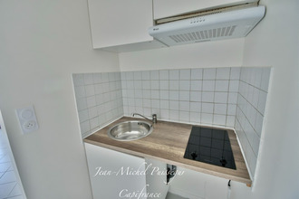 achat appartement st-gaudens 31800