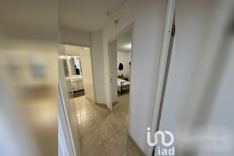 achat appartement st-gaudens 31800