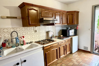achat appartement st-gaudens 31800