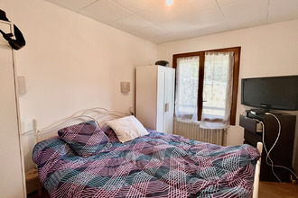achat appartement st-gaudens 31800