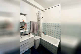achat appartement st-gaudens 31800