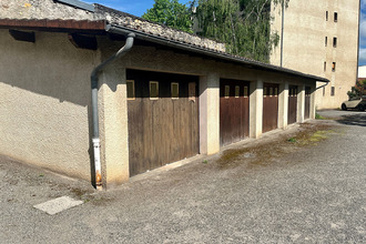 achat appartement st-gaudens 31800