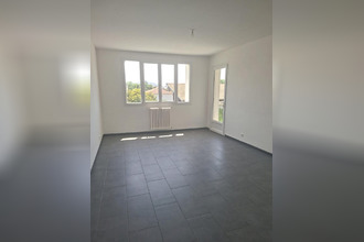 achat appartement st-gaudens 31800