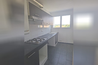 achat appartement st-gaudens 31800