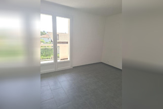achat appartement st-gaudens 31800