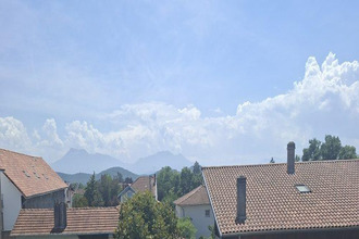 achat appartement st-gaudens 31800