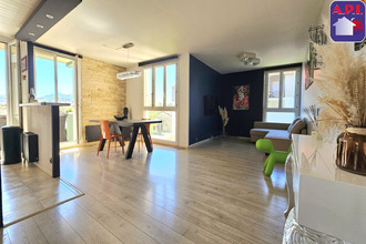 achat appartement st-gaudens 31800