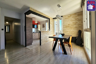 achat appartement st-gaudens 31800