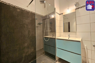 achat appartement st-gaudens 31800