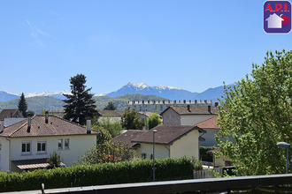 achat appartement st-gaudens 31800