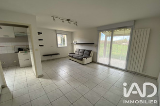 achat appartement st-gaudens 31800