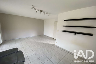 achat appartement st-gaudens 31800