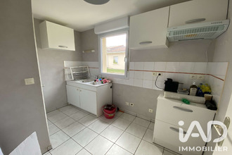 achat appartement st-gaudens 31800