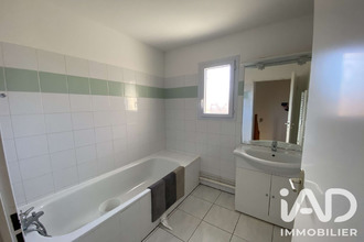 achat appartement st-gaudens 31800