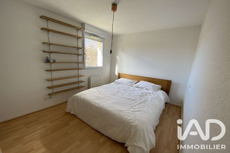 achat appartement st-gaudens 31800