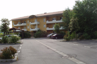 achat appartement st-gaudens 31800