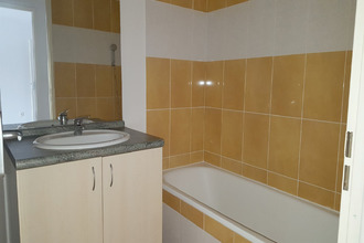 achat appartement st-gaudens 31800