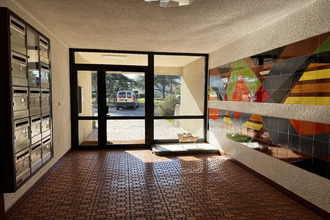 achat appartement st-gaudens 31800