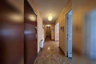 achat appartement st-gaudens 31800