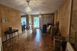 achat appartement st-gaudens 31800