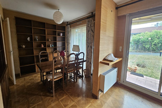 achat appartement st-gaudens 31800