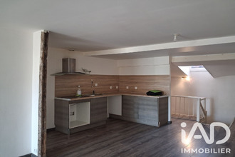 achat appartement st-gaudens 31800