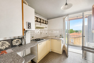 achat appartement st-gaudens 31800