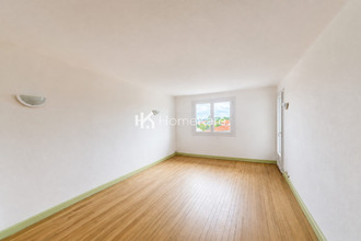 achat appartement st-gaudens 31800