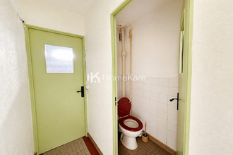 achat appartement st-gaudens 31800