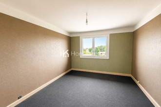 achat appartement st-gaudens 31800
