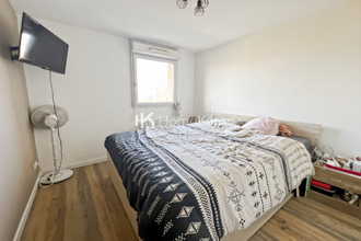 achat appartement st-gaudens 31800