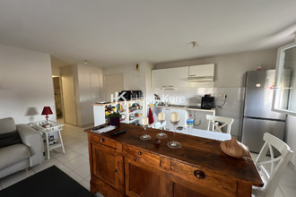 achat appartement st-gaudens 31800