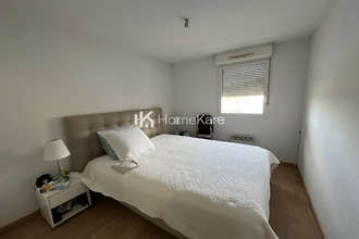 achat appartement st-gaudens 31800
