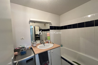 achat appartement st-gaudens 31800