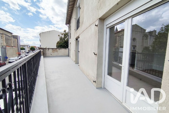 achat appartement st-gaudens 31800