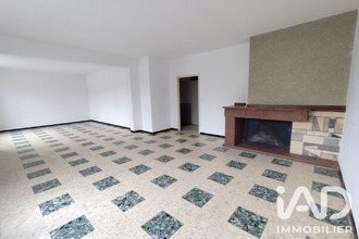 achat appartement st-gaudens 31800