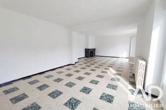 achat appartement st-gaudens 31800
