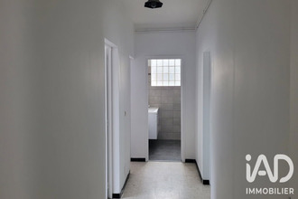 achat appartement st-gaudens 31800