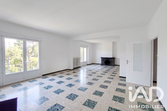 achat appartement st-gaudens 31800
