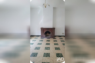 achat appartement st-gaudens 31800