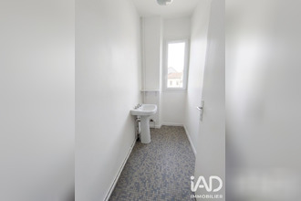 achat appartement st-gaudens 31800