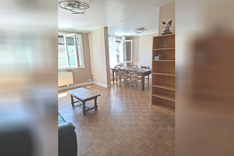 achat appartement st-gaudens 31800